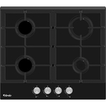 Газовая варочная панель Ardo GH64GTCB2