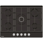 Газовая варочная панель Ardo GH74G1WTCB2