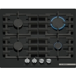 Газовая варочная панель Bosch PPP6A6I40