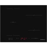 Индукционная варочная панель De Dietrich DPI4410B