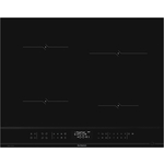 Индукционная варочная панель De Dietrich DPI4420B