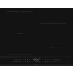 Индукционная варочная панель De Dietrich DPI4431BT