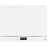 Индукционная варочная панель De Dietrich DPI4431W