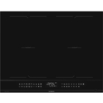 Индукционная варочная панель De Dietrich DPI4442B