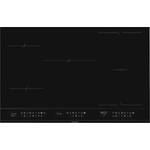 Индукционная варочная панель De Dietrich DPI4832B