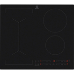 Индукционная варочная панель Electrolux EIV63443CT