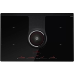 Электрическая варочная панель Elica NIKOLATESLA HP EVO BL/A/83