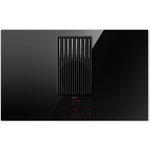 Электрическая варочная панель Elica NIKOLATESLA LIBRA EVO BL/A/83