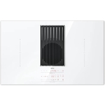 Электрическая варочная панель Elica NIKOLATESLA LIBRA EVO WH/A/83