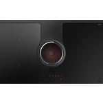 Электрическая варочная панель Elica NIKOLATESLA ONE EVO BL/A/83