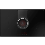 Электрическая варочная панель Elica NIKOLATESLA ONE RAW BR/A/83