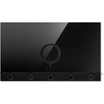 Электрическая варочная панель Elica NIKOLATESLA UNPLUGGED EVO BL/A/90