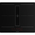 Индукционная варочная панель Faber GALILEO SLIM F600