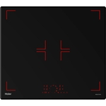 Индукционная варочная панель Haier HHX-Y64HPVB