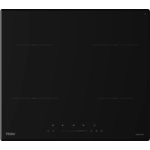 Индукционная варочная панель Haier HHX-Y64TVVB