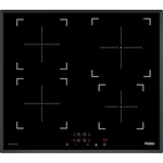 Индукционная варочная панель Haier HHY-Y64NVB