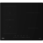 Индукционная варочная панель Haier HHX-Y64TFVB