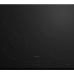 Индукционная варочная панель Hotpoint HB 1560S BF