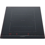 Индукционная варочная панель Hyundai HHI 3855 BG