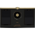 Индукционная варочная панель Kaiser KCT 9365 IEm