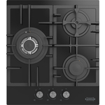 Газовая варочная панель KANZLER KG 514 S