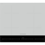 Индукционная варочная панель Kuppersberg ICI 622 W