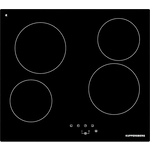 Электрическая варочная панель Kuppersberg ECO 603