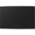 Индукционная варочная панель Kuppersbusch KI 8560.0 SE