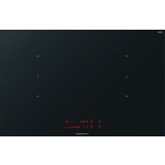 Индукционная варочная панель Kuppersbusch KI 8560.0 SR