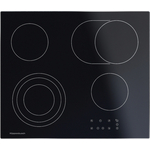 Электрическая варочная панель Kuppersbusch KE 6130.1 SE