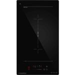 Индукционная варочная панель MAUNFELD AVI3028SFBK