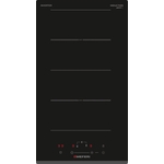 Индукционная варочная панель Meferi MIH302BK COMFORT PLUS