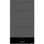 Индукционная варочная панель Meferi MIH302GR COMFORT PLUS