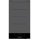 Индукционная варочная панель Meferi MIH302GR COMFORT PLUS