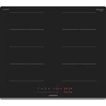 Индукционная варочная панель Meferi MIH604BK COMFORT PLUS