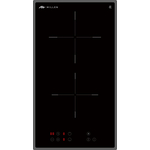 Индукционная варочная панель MILLEN MIH 301 BL