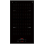 Индукционная варочная панель MILLEN MIH 302 BL