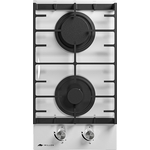 Газовая варочная панель MILLEN MGHG 301 WH