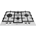 Газовая варочная панель MILLEN MGHD 6501 WH