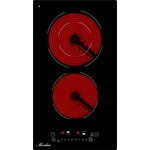 Электрическая варочная панель MONSHER MHE 35