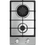 Газовая варочная панель MONSHER MSG 33 Acier