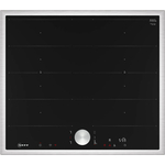 Индукционная варочная панель NEFF T66STY4L0