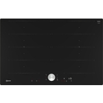 Индукционная варочная панель NEFF T68PTY4L0