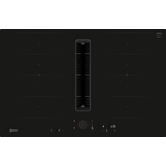 Индукционная варочная панель NEFF V68PYX4C0