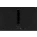 Индукционная варочная панель NEFF V68YYX4C0