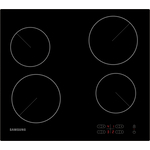 Электрическая варочная панель Samsung NZ64T3506AK/WT