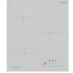 Индукционная варочная панель Schaub Lorenz SLK IL 41 S5