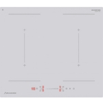 Индукционная варочная панель Schaub Lorenz SLK IL 65 S5