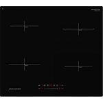 Индукционная варочная панель Schaub Lorenz SLK IY 62 S5