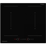 Индукционная варочная панель Schaub Lorenz SLK IY 65 S5